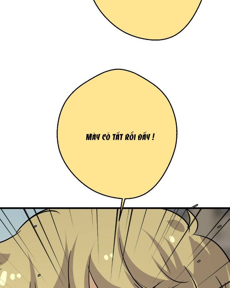 Thế Giới Không Hoàn Hảo Chapter 221 - 116