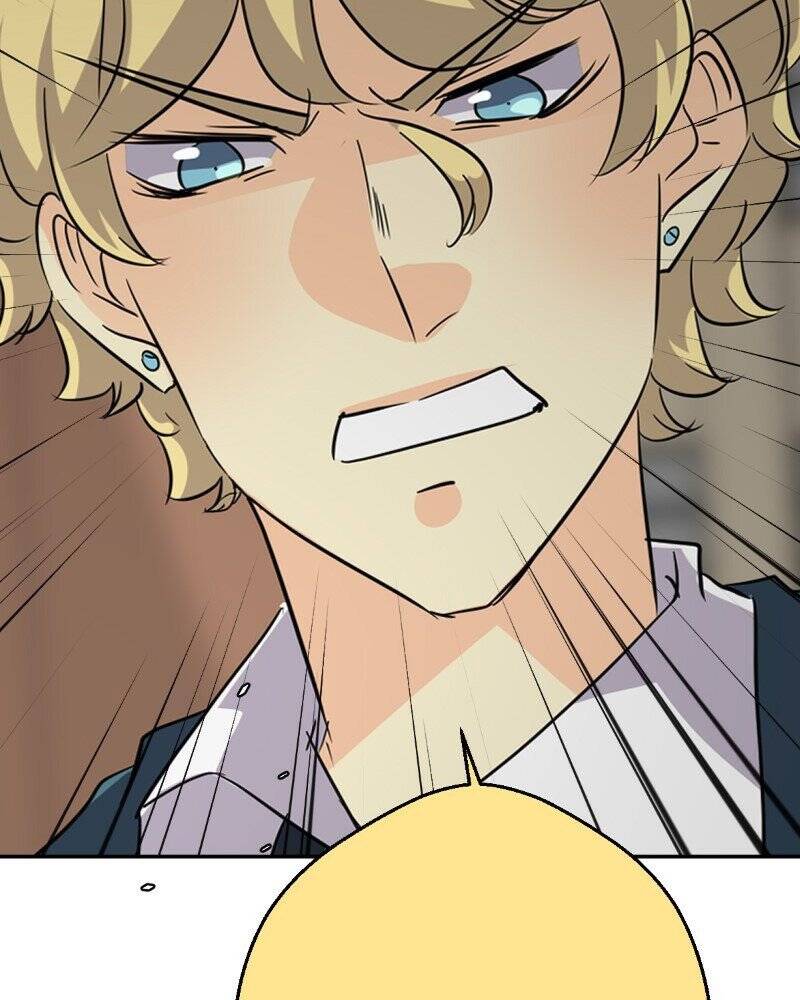 Thế Giới Không Hoàn Hảo Chapter 221 - 117