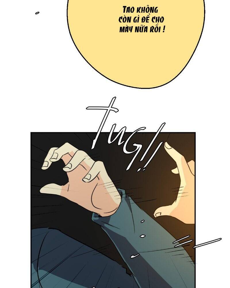 Thế Giới Không Hoàn Hảo Chapter 221 - 118