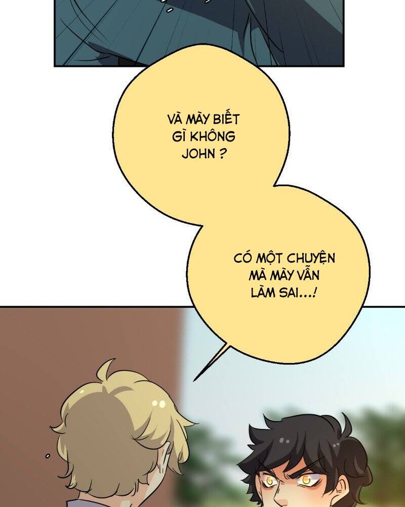 Thế Giới Không Hoàn Hảo Chapter 221 - 119