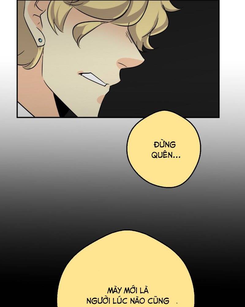 Thế Giới Không Hoàn Hảo Chapter 221 - 121