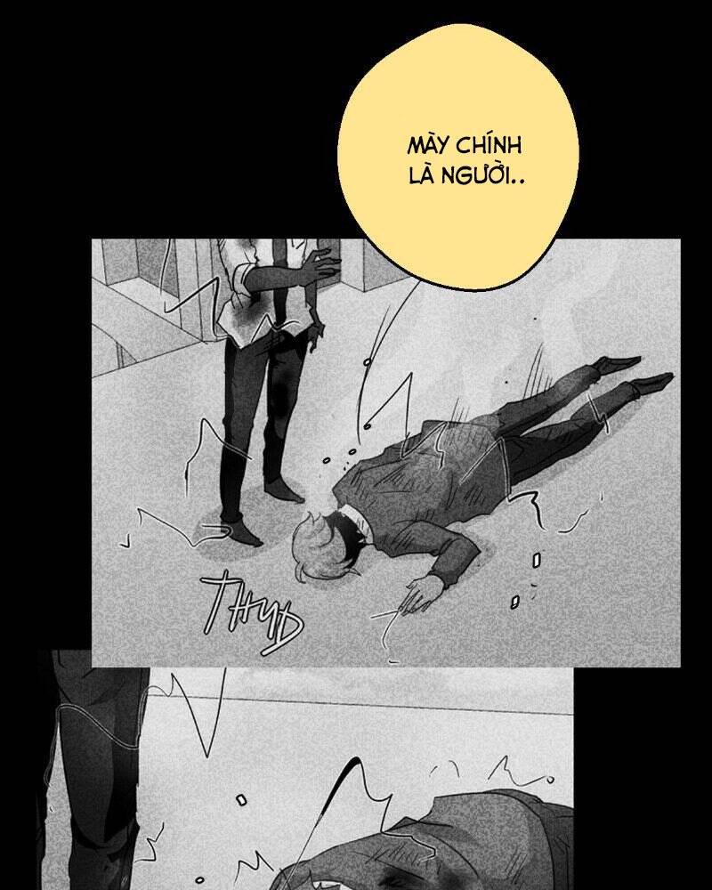 Thế Giới Không Hoàn Hảo Chapter 221 - 123