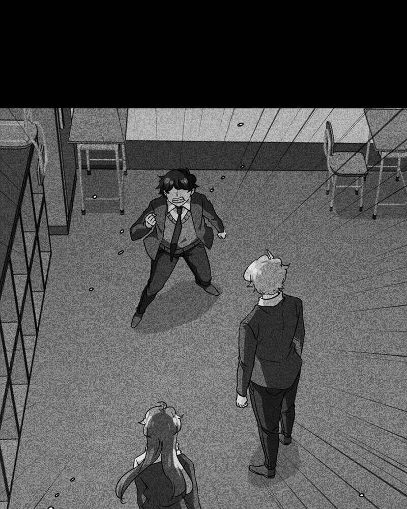 Thế Giới Không Hoàn Hảo Chapter 221 - 125