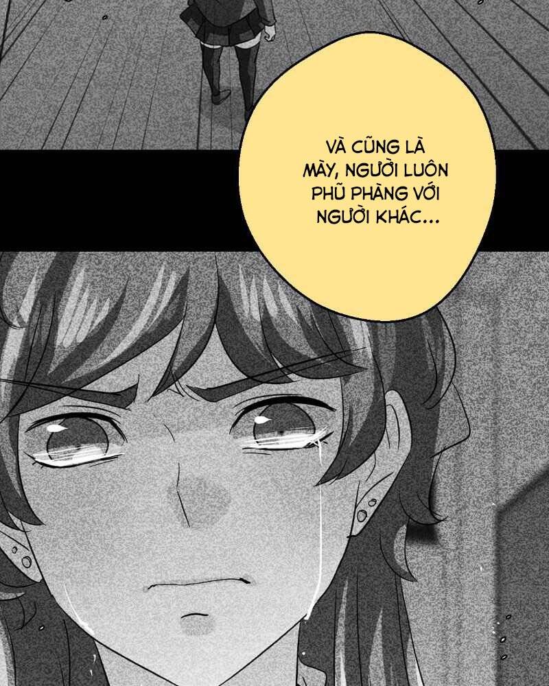 Thế Giới Không Hoàn Hảo Chapter 221 - 126