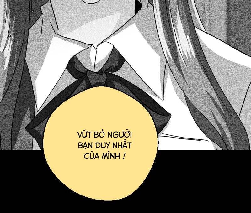 Thế Giới Không Hoàn Hảo Chapter 221 - 127