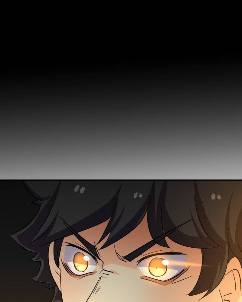 Thế Giới Không Hoàn Hảo Chapter 221 - 128