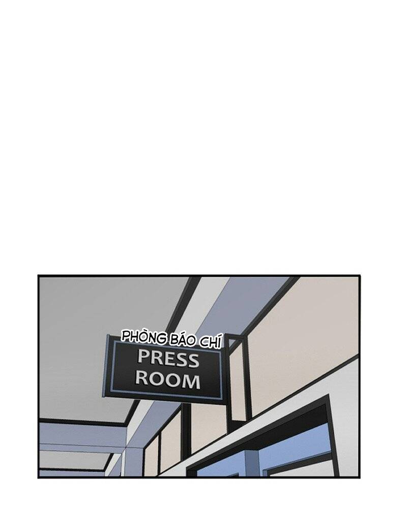 Thế Giới Không Hoàn Hảo Chapter 221 - 14