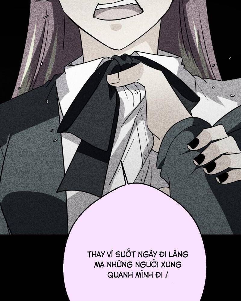 Thế Giới Không Hoàn Hảo Chapter 221 - 131