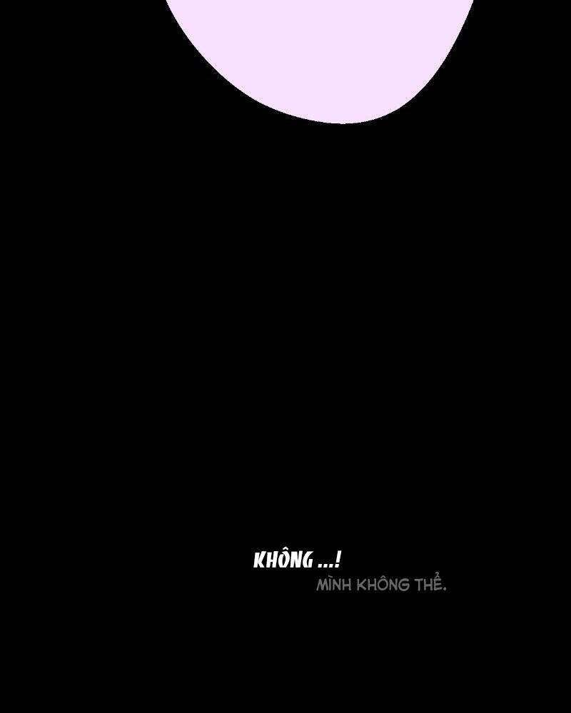 Thế Giới Không Hoàn Hảo Chapter 221 - 132