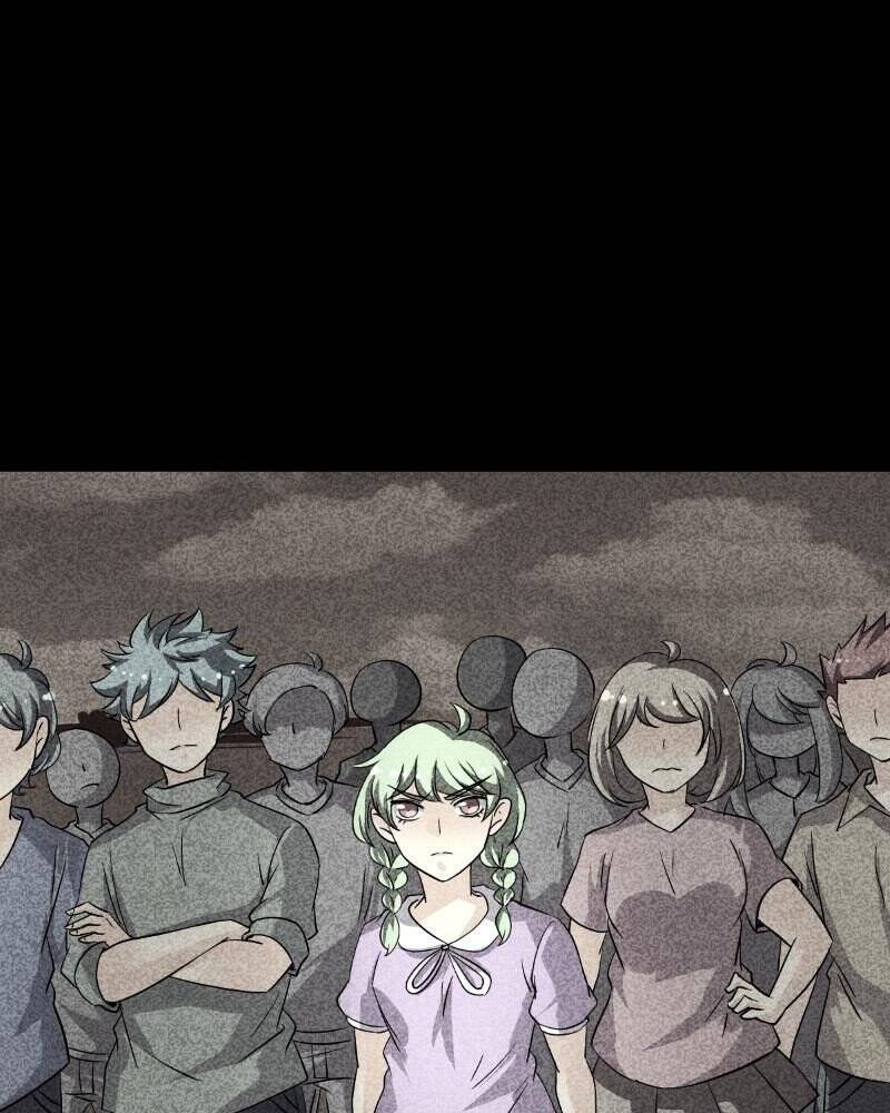 Thế Giới Không Hoàn Hảo Chapter 221 - 133