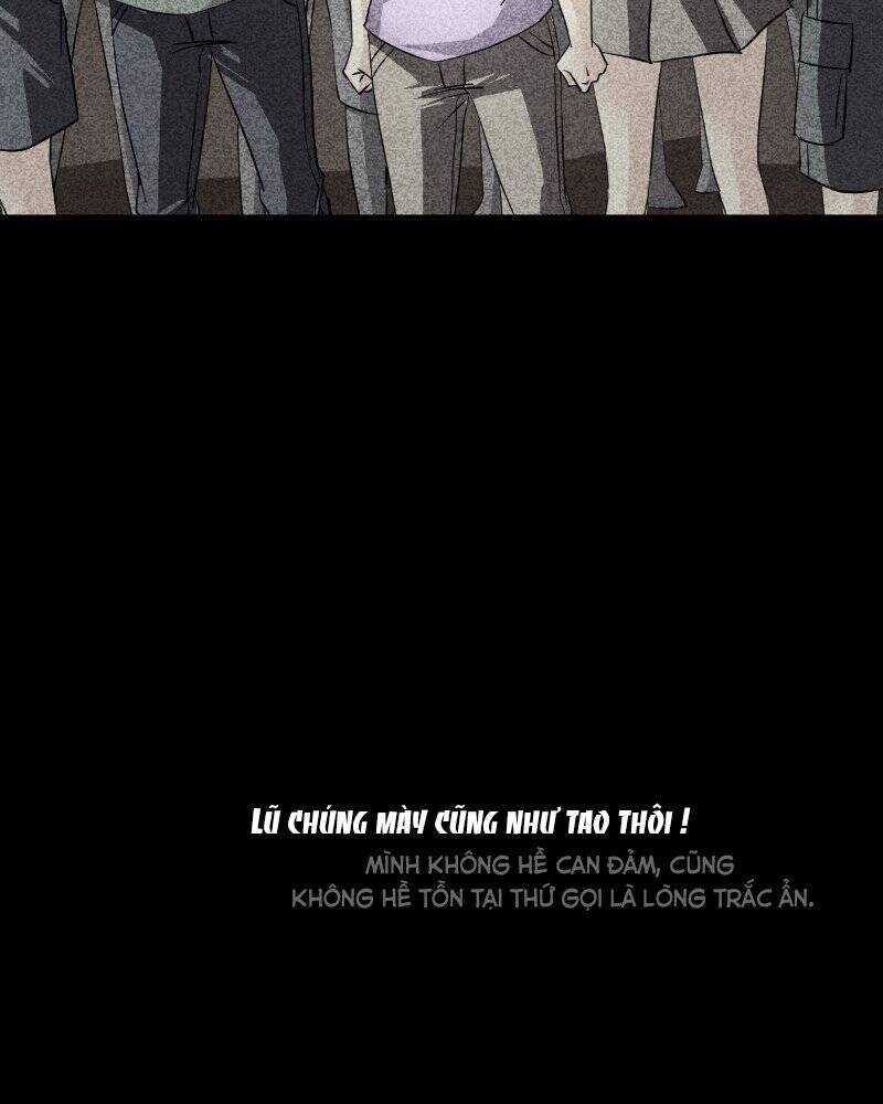 Thế Giới Không Hoàn Hảo Chapter 221 - 134