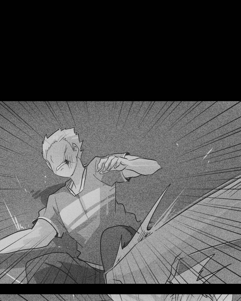 Thế Giới Không Hoàn Hảo Chapter 221 - 135