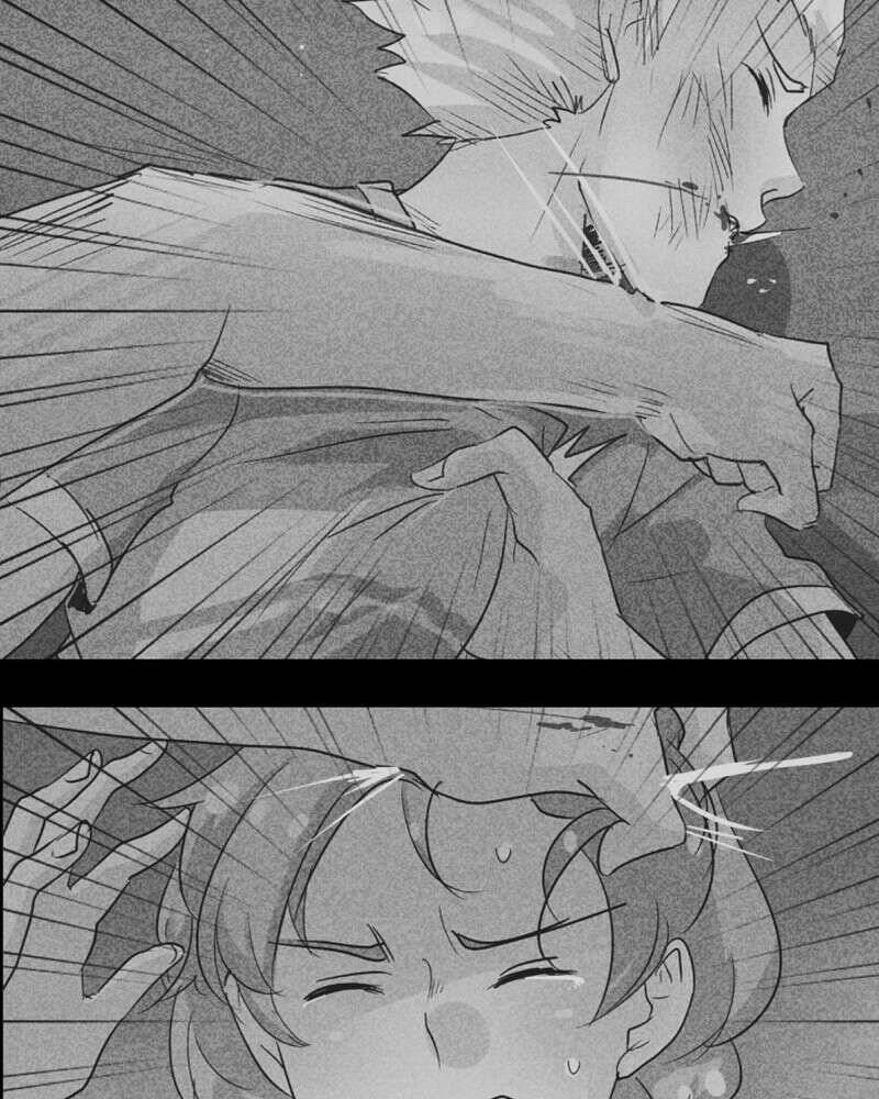 Thế Giới Không Hoàn Hảo Chapter 221 - 136