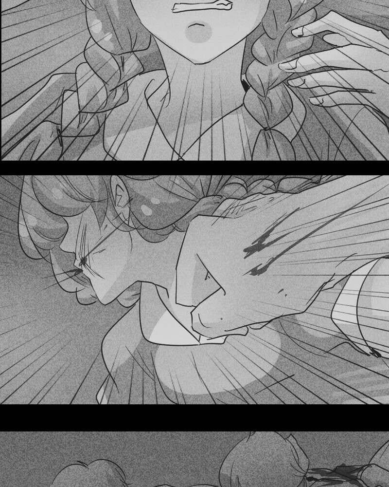 Thế Giới Không Hoàn Hảo Chapter 221 - 137