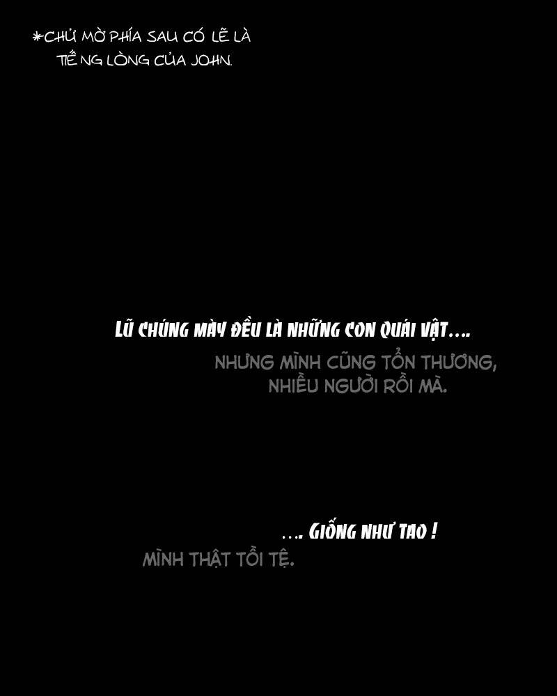 Thế Giới Không Hoàn Hảo Chapter 221 - 138