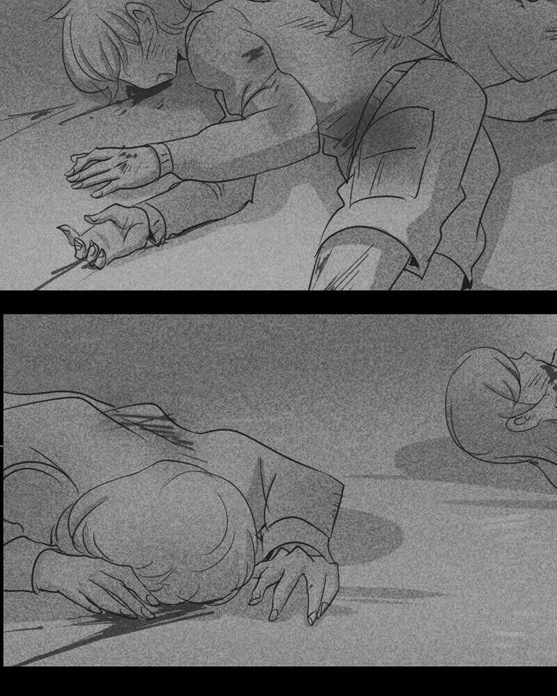 Thế Giới Không Hoàn Hảo Chapter 221 - 139