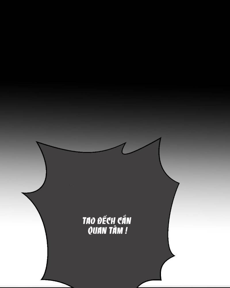 Thế Giới Không Hoàn Hảo Chapter 221 - 140