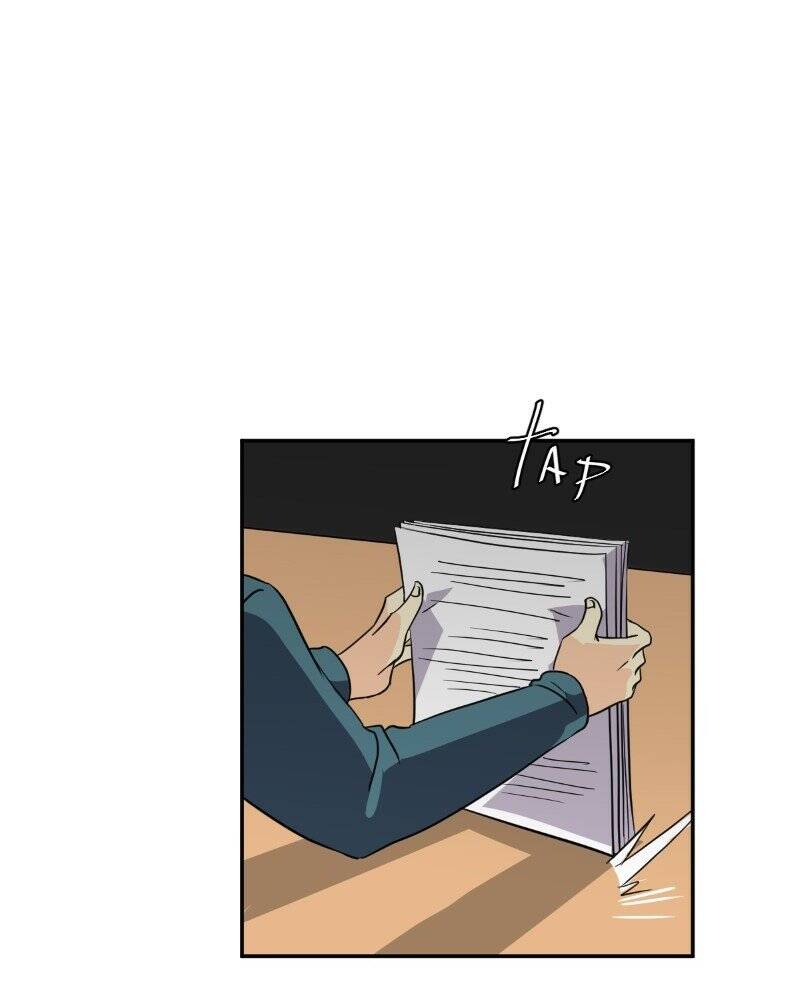 Thế Giới Không Hoàn Hảo Chapter 221 - 15