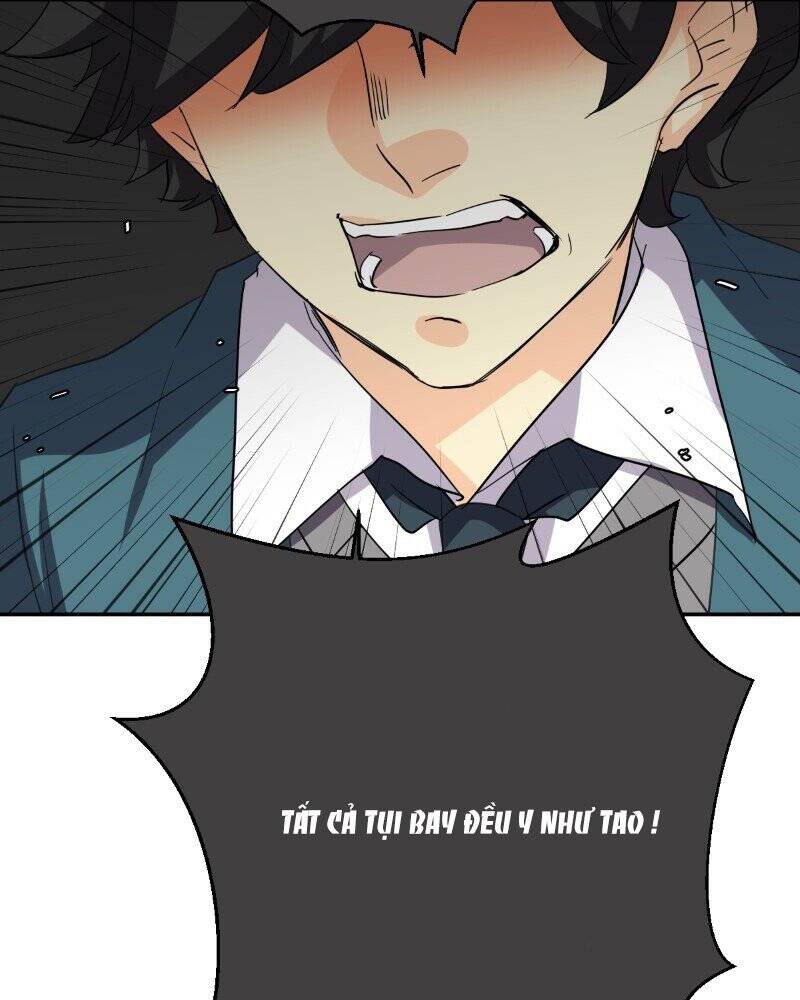 Thế Giới Không Hoàn Hảo Chapter 221 - 141