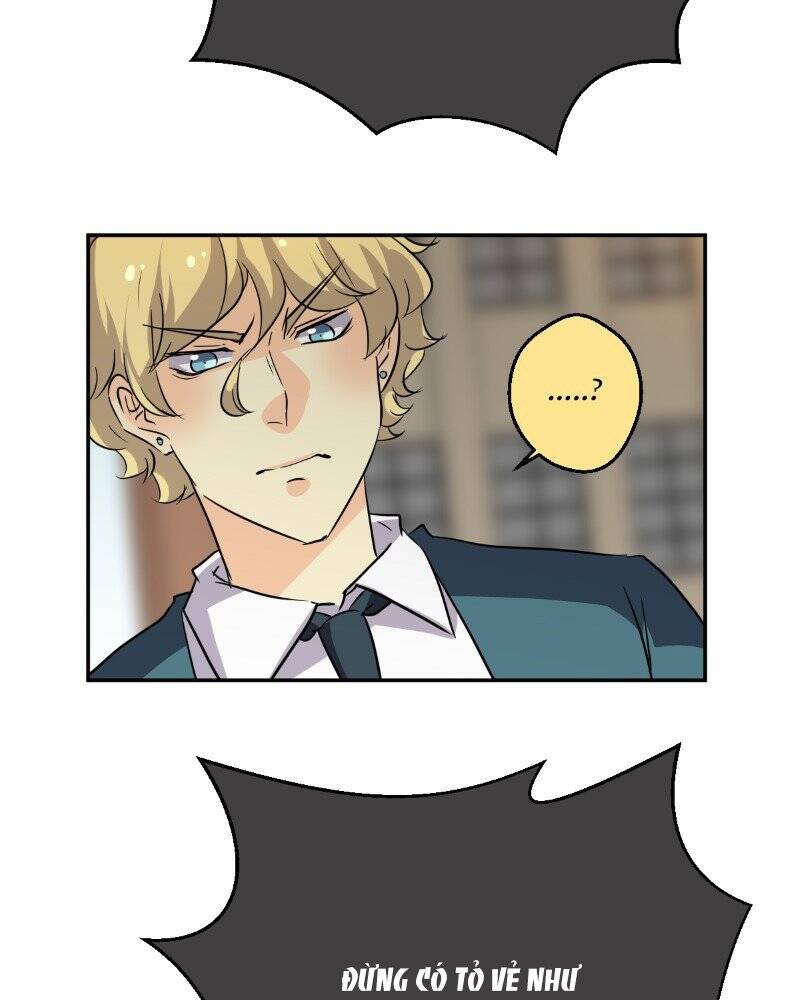 Thế Giới Không Hoàn Hảo Chapter 221 - 142