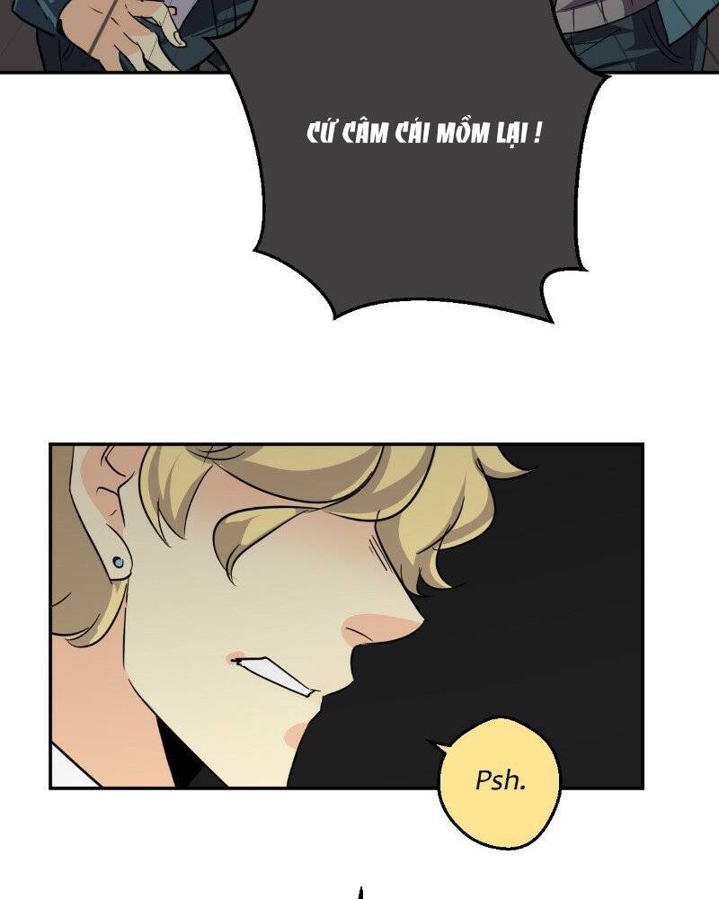 Thế Giới Không Hoàn Hảo Chapter 221 - 144