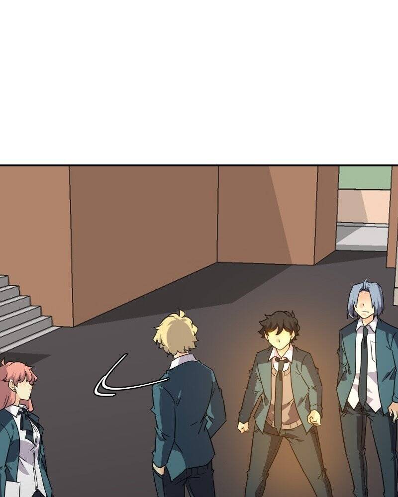 Thế Giới Không Hoàn Hảo Chapter 221 - 146