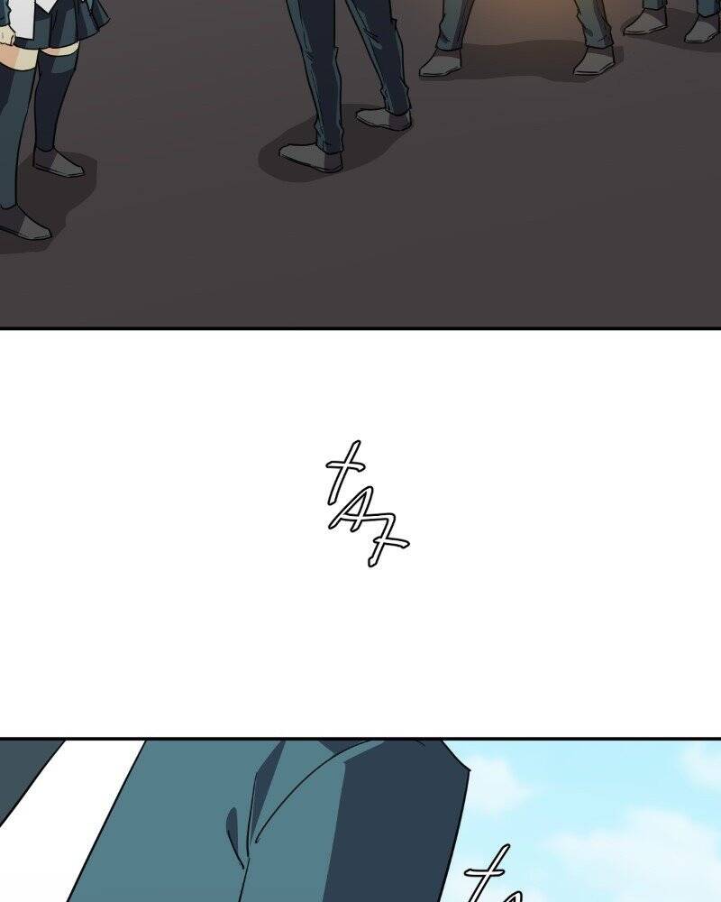 Thế Giới Không Hoàn Hảo Chapter 221 - 147