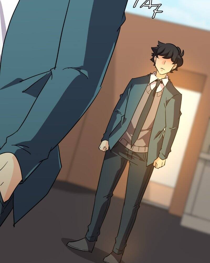 Thế Giới Không Hoàn Hảo Chapter 221 - 148