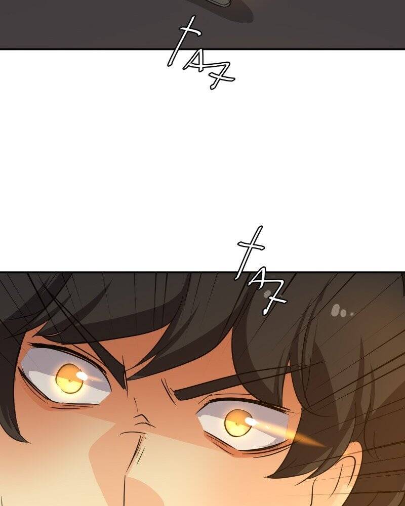 Thế Giới Không Hoàn Hảo Chapter 221 - 149