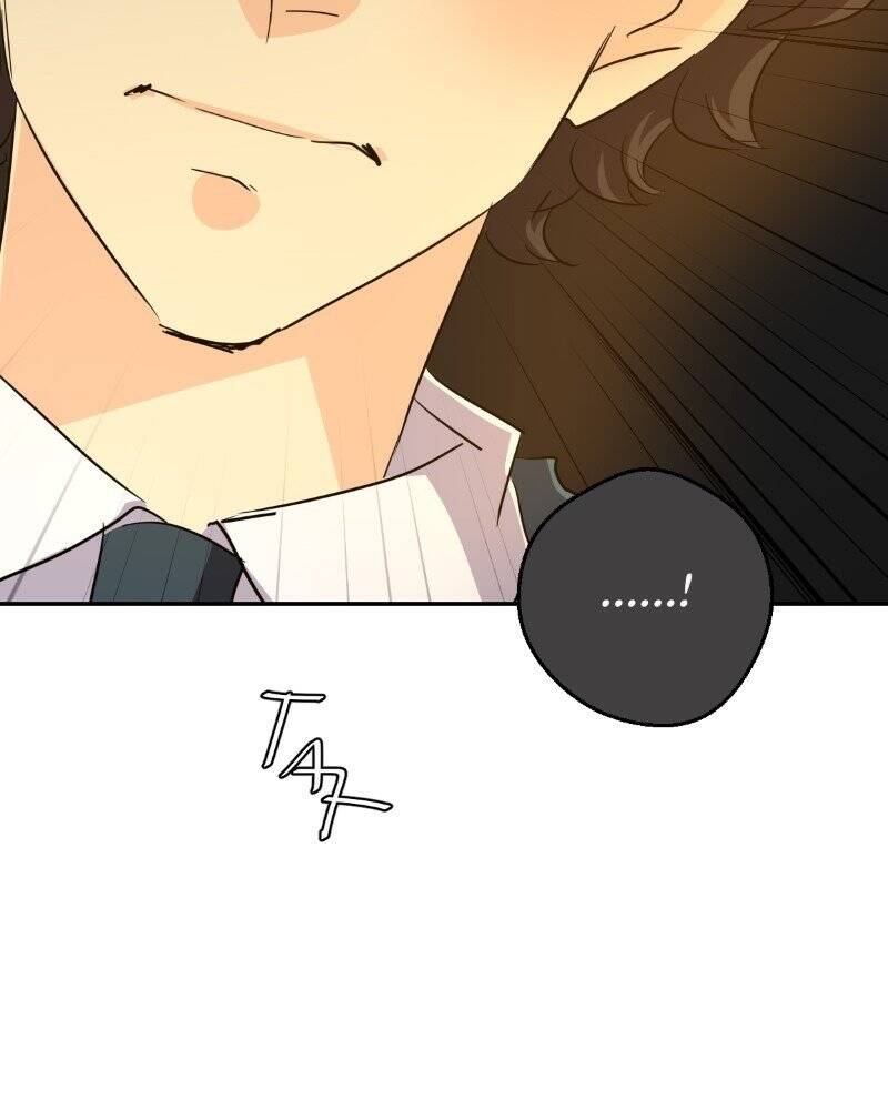 Thế Giới Không Hoàn Hảo Chapter 221 - 150