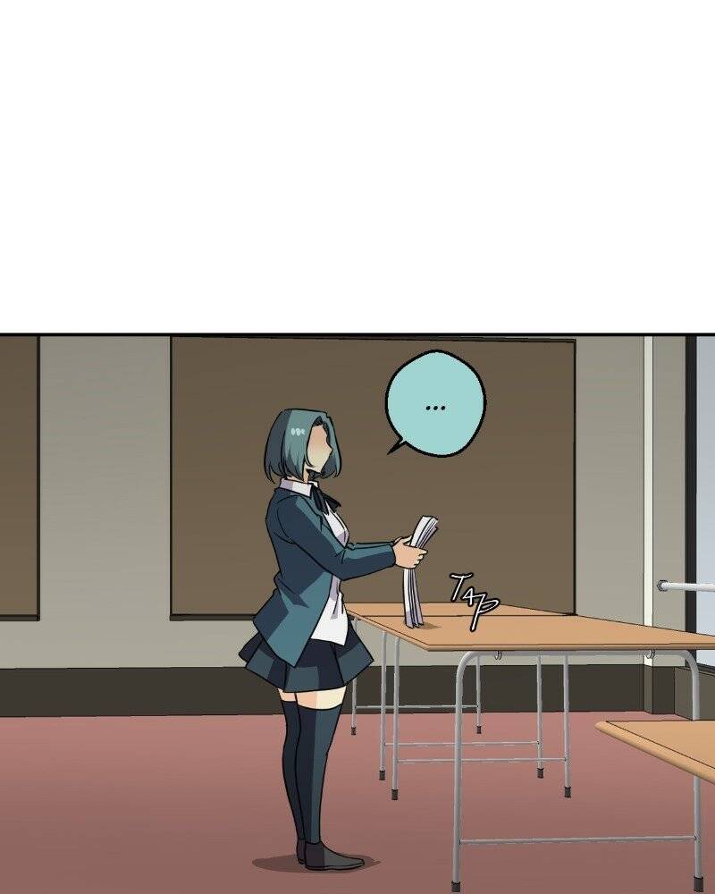 Thế Giới Không Hoàn Hảo Chapter 221 - 16