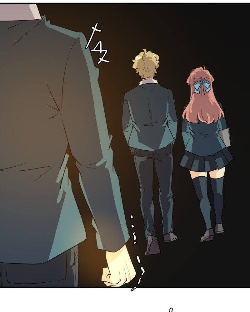 Thế Giới Không Hoàn Hảo Chapter 221 - 151