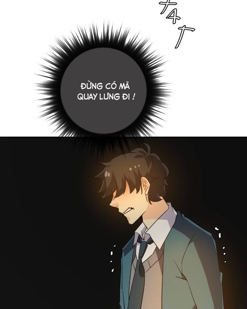 Thế Giới Không Hoàn Hảo Chapter 221 - 152
