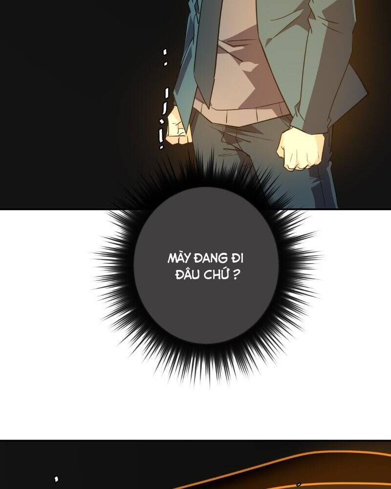 Thế Giới Không Hoàn Hảo Chapter 221 - 153