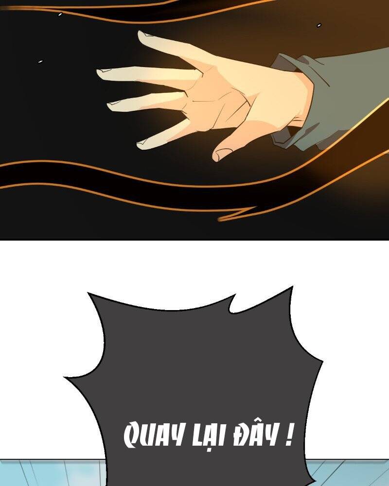 Thế Giới Không Hoàn Hảo Chapter 221 - 154