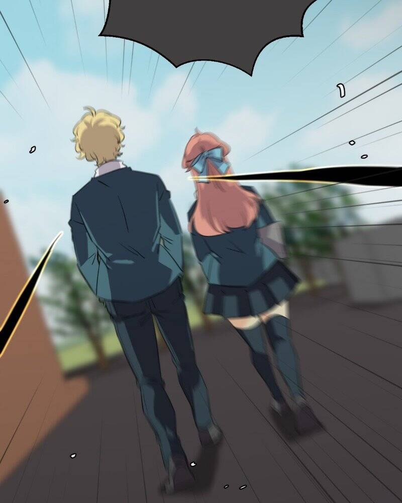 Thế Giới Không Hoàn Hảo Chapter 221 - 155