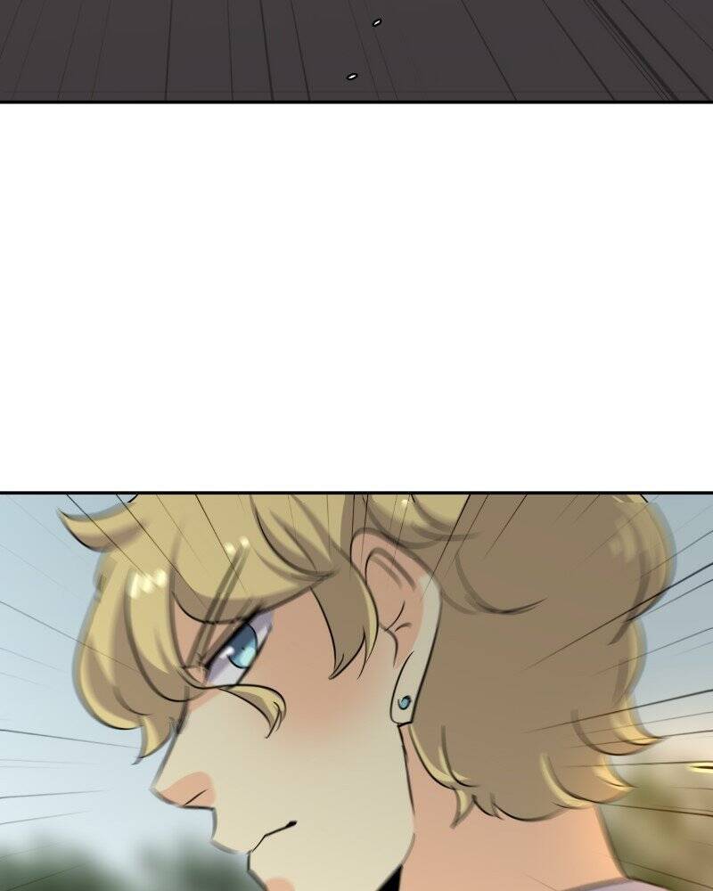 Thế Giới Không Hoàn Hảo Chapter 221 - 156