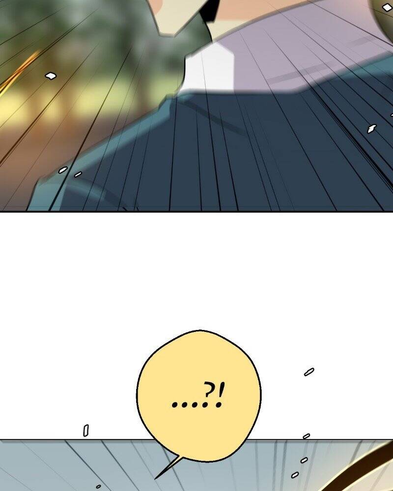 Thế Giới Không Hoàn Hảo Chapter 221 - 157