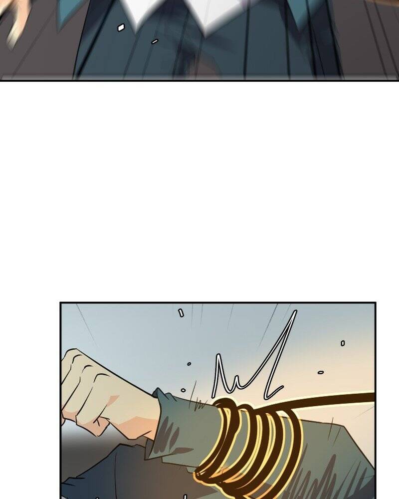 Thế Giới Không Hoàn Hảo Chapter 221 - 159