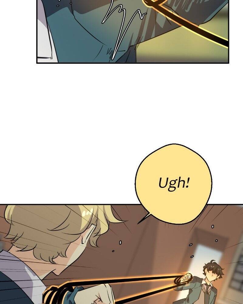 Thế Giới Không Hoàn Hảo Chapter 221 - 160