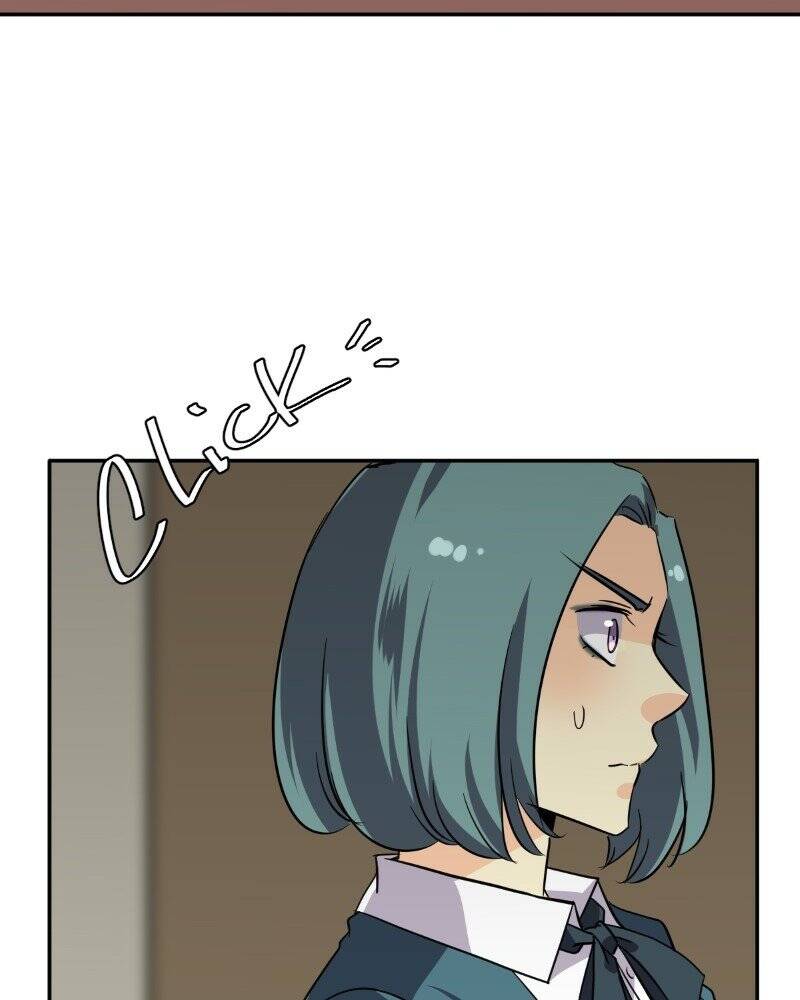 Thế Giới Không Hoàn Hảo Chapter 221 - 17