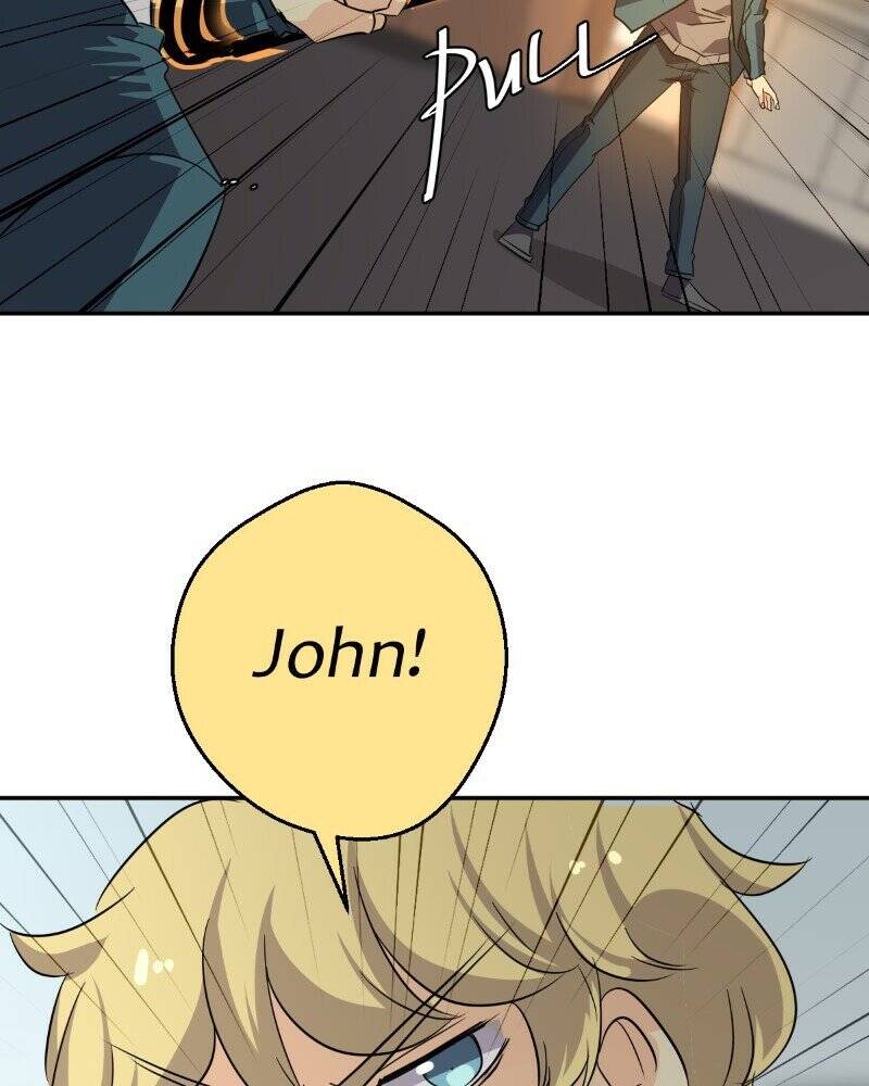 Thế Giới Không Hoàn Hảo Chapter 221 - 161