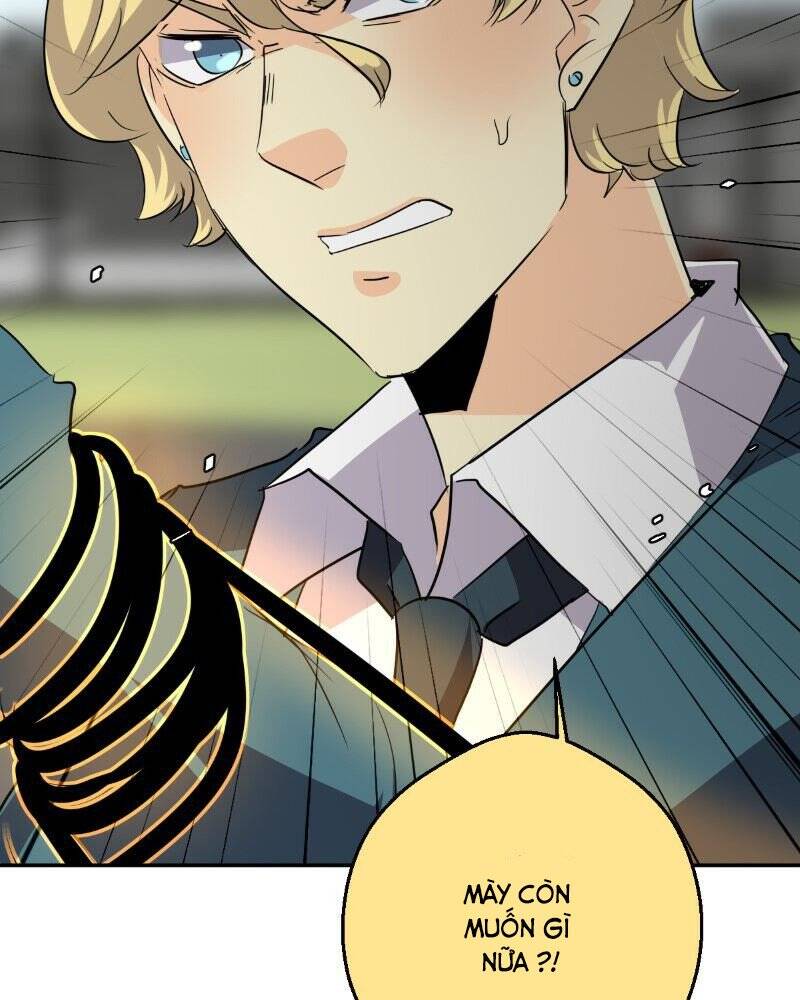 Thế Giới Không Hoàn Hảo Chapter 221 - 162