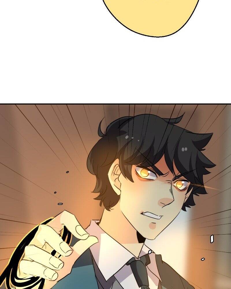 Thế Giới Không Hoàn Hảo Chapter 221 - 163