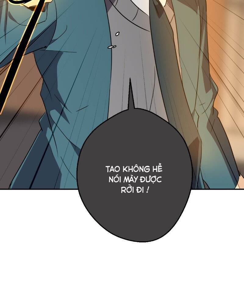 Thế Giới Không Hoàn Hảo Chapter 221 - 164