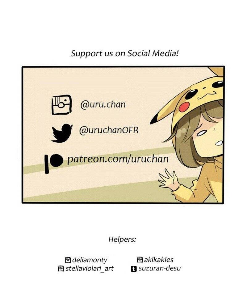 Thế Giới Không Hoàn Hảo Chapter 221 - 167