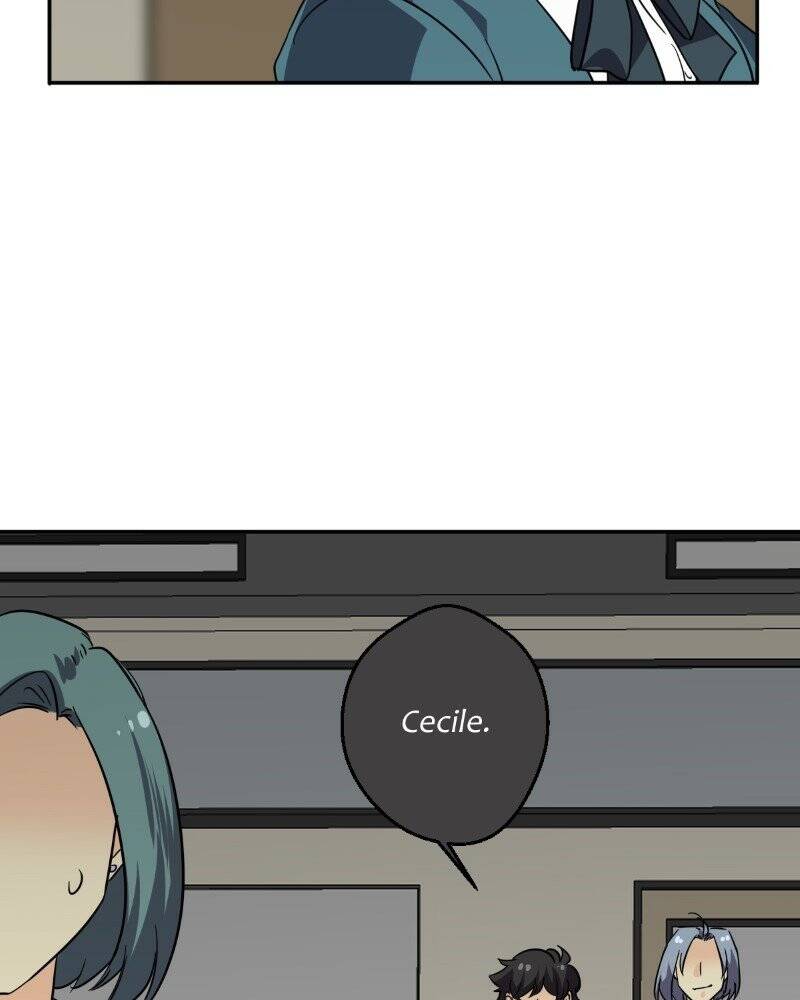 Thế Giới Không Hoàn Hảo Chapter 221 - 18