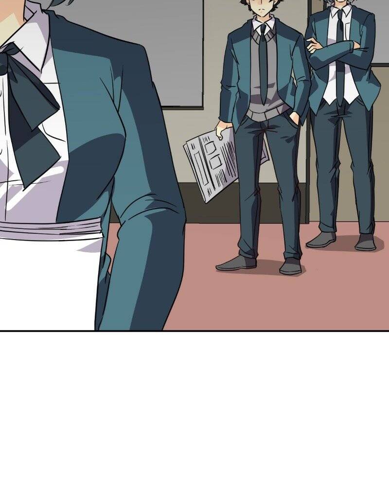 Thế Giới Không Hoàn Hảo Chapter 221 - 19