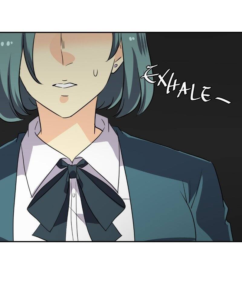 Thế Giới Không Hoàn Hảo Chapter 221 - 20