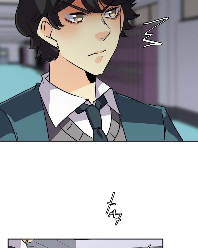 Thế Giới Không Hoàn Hảo Chapter 221 - 3